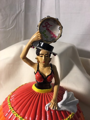 LEFTON EXCLUSIVE ROADSIDE DELITES THE FLAMINGO INN 1994 DAVID STRAVITZ