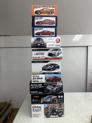 Objectfoto('s) van geverifieerde koper