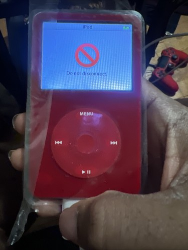 Fotos del artículo de un comprador verificado