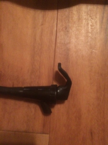 Beer Sphere Reusable Pump Tap Beer Keg Holiday Party Johnson Enterprises