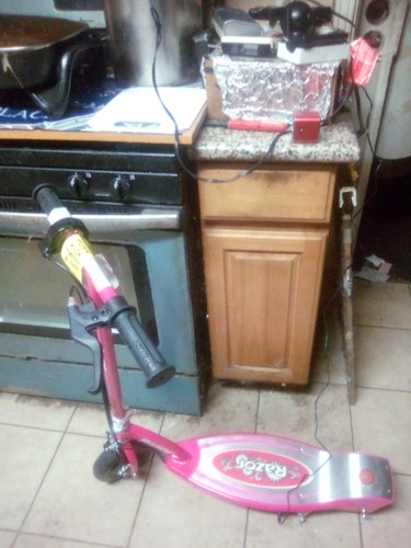 經驗證買家提供的物品圖片