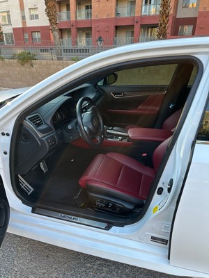 image 1 of interior
