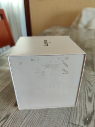 Fotos del artículo de un comprador verificado