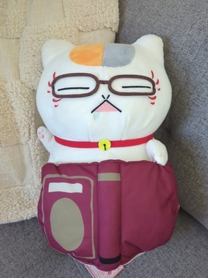 Foto dell'oggetto di un acquirente verificato