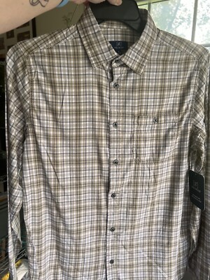 Men s Shirt