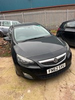 2011 Hyundai i20 1.2 Comfort 5dr HATCHBACK Petrol Manual