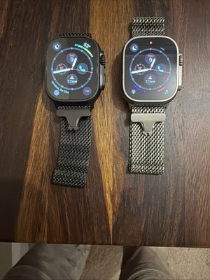 經驗證買家提供的物品圖片