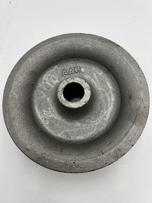 CW AJAX Motor Pulley 8'' x 1 7/8'' x 1 1/8'' S-7012, M1 23C23 Heavy Duty