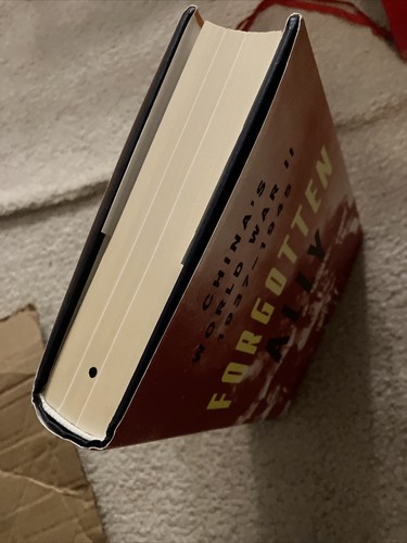 Objectfoto('s) van geverifieerde koper