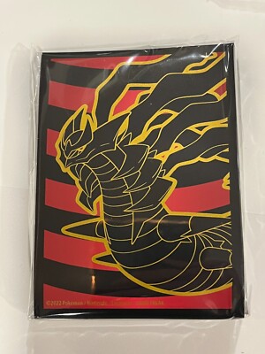 Pokemon Lost Origin Elite Trainer Box (ETB) TCG NEW, SEALED or by pack piece