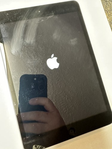 DTM・DAW iPad mini iPad miniのDTM環境をさっそくチェックしてみた！ | DTMステーション