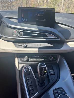 image 6 of interior