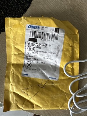 經驗證買家提供的物品圖片
