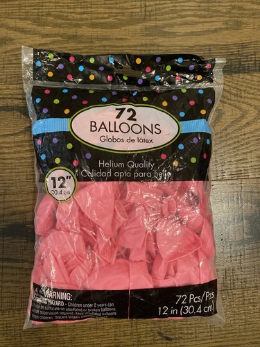 h*0様 Admance Basic Balloon Fake SK バルーンス Basic Balloon Fake SK | Admance Online Store