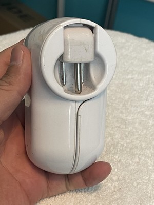 Wall Power Mini 