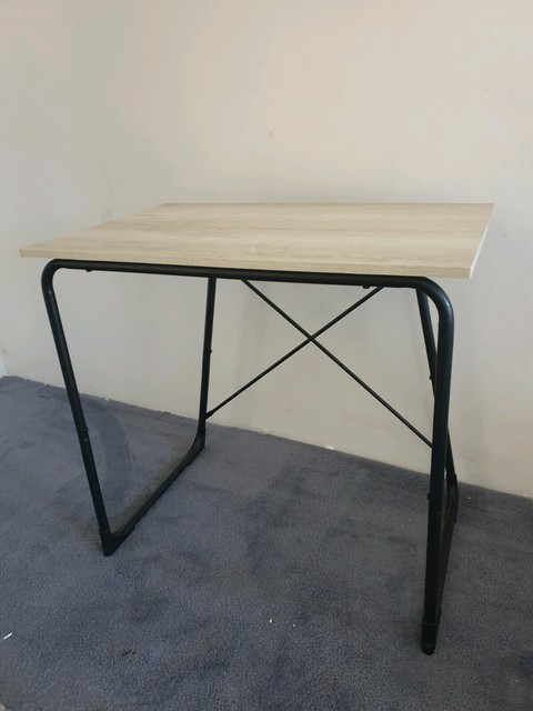 kids desk big w