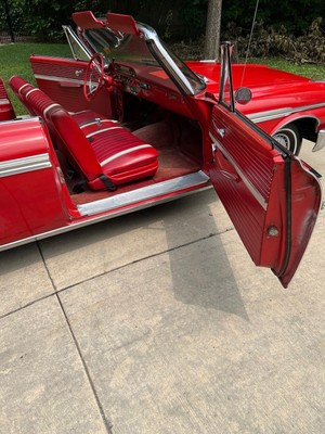 image 1 of interior