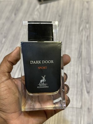 經驗證買家提供的物品圖片