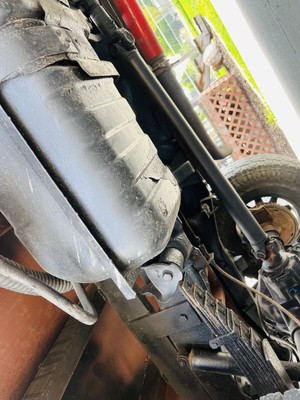 image 7 of engine