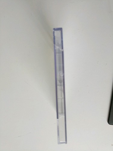 Roland SN-R8-01 CONTEMPORARY PERCUSSION Card Sound Library Sound Data ROM R-8