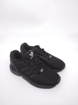 トップス black $_12.JPG?set_id=880000500F