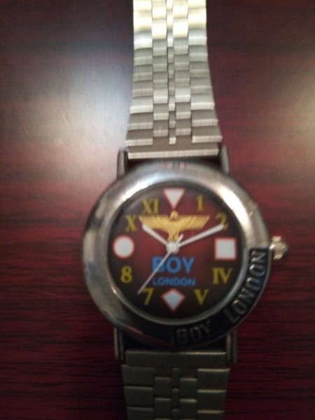 meistersinger salthora