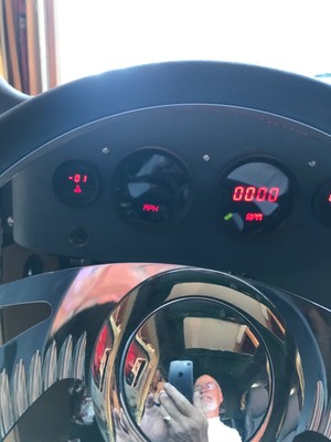 image 10 of interior