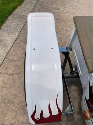 image 2 of other