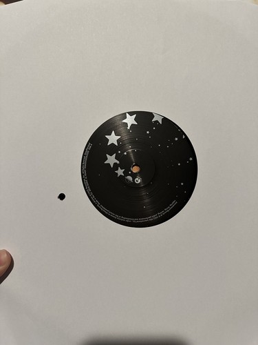 CHAPPELL ROAN RISE AND FALL OF A MIDWEST PRINCESS NEW LP