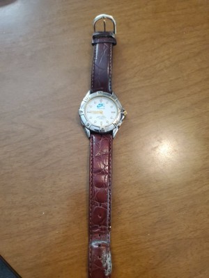 ديزي مذنب بنجي القفز nike air watch 