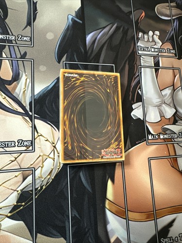 Yugioh! 44-Card Yugi's Legendary Decks 2 LDK2 Egyptian God + Exodia Set Sealed