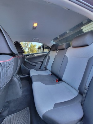 image 3 of interior