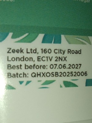 Item photo(s) from verified buyer