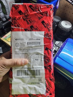 經驗證買家提供的物品圖片