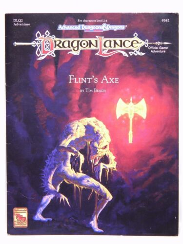 The Art of the Advanced Dungeons & Dragons (AD&D) Book (TSR, 1989) NOS | eBay The Art of the Advanced Dungeons & Dragons (AD&D) Book (TSR, 1989) NOS | eBay