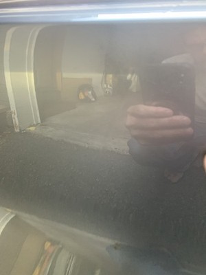 Fotos del artículo de un comprador verificado