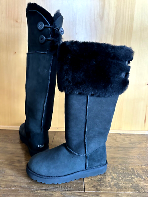 Ugg hologram cheap