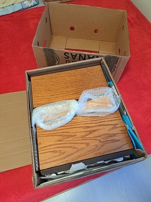 Foto dell'oggetto di un acquirente verificato