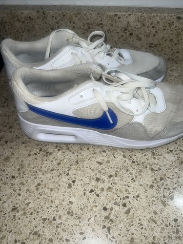 ★関税込★Nike★NIKE AIR MAX SYSTEM(W)★22-26cm★ $_12.JPG?set_id=880000500F