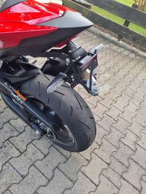 Artikelfoto(s) von einem verifizierten Käufer