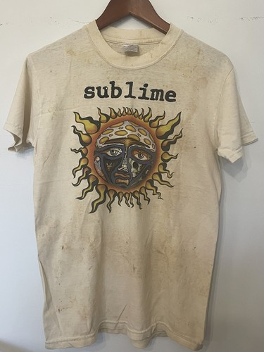 トップス 50-70s Vintage T shirt Levi's® Vintage Clothing 1950s Sportswear Tee - Orange
