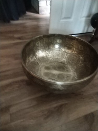 Fotos del artículo de un comprador verificado