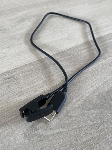 garmin forerunner 235 charger australia