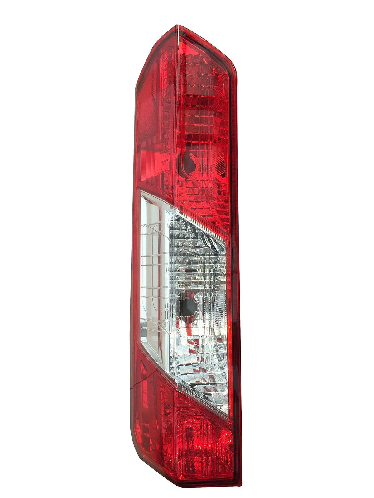 Rear Tail Light Tail Lamp for 2015 2020 Ford Transit T150 250 Left