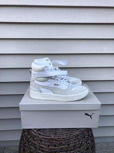 sky dreamer basketball shoes