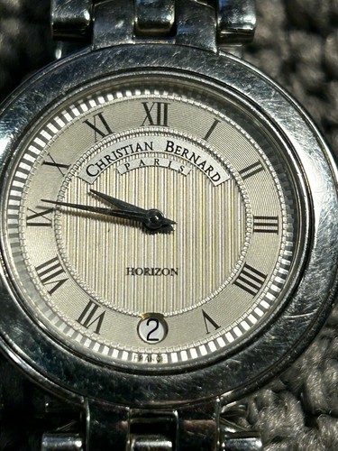 $_12.JPG?set_id=880000500F