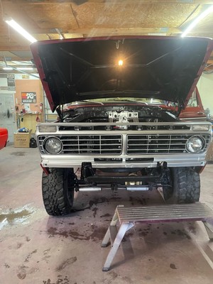 image 10 of exterior