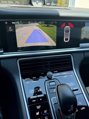 image 16 of interior