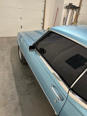 image 16 of exterior