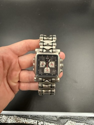 $_12.JPG?set_id=880000500F